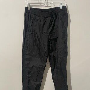 Marmot waterproof hiking pants